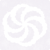 Codewars